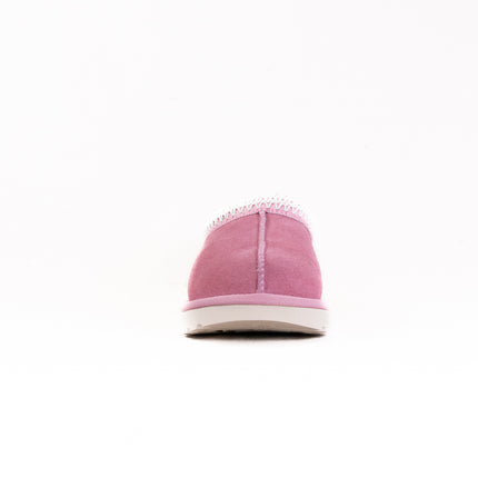 UGG Tasman Slipper II (Women's) - Horizon Pink