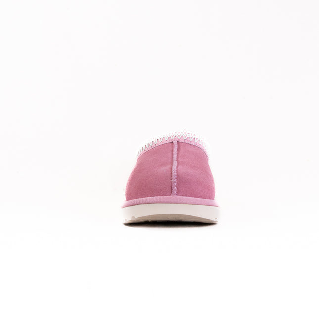 UGG Tasman Slipper II (Women's) - Horizon Pink