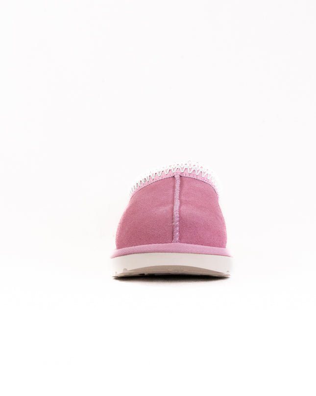 UGG Tasman Slipper II (Women's) - Horizon Pink