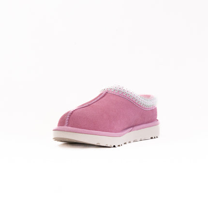 UGG Tasman Slipper II (Women's) - Horizon Pink