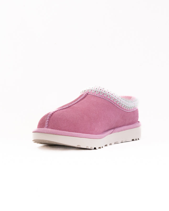 UGG Tasman Slipper II (Women's) - Horizon Pink