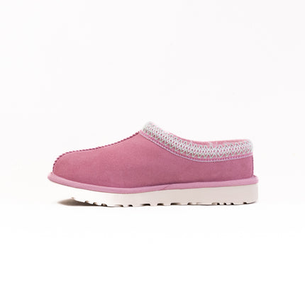 UGG Tasman Slipper II (Women's) - Horizon Pink