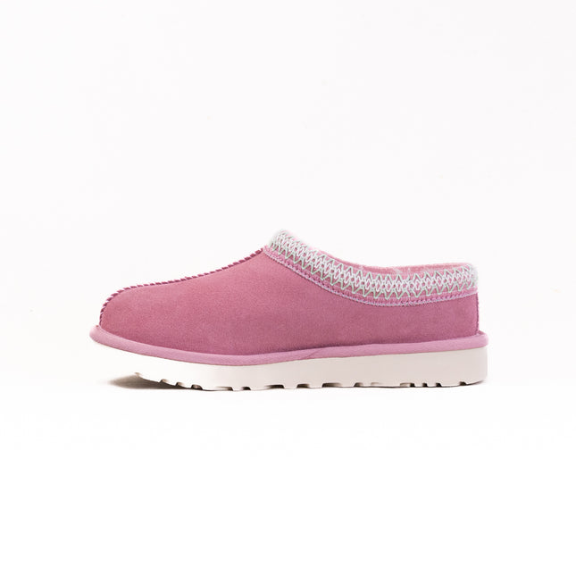 UGG Tasman Slipper II (Women's) - Horizon Pink
