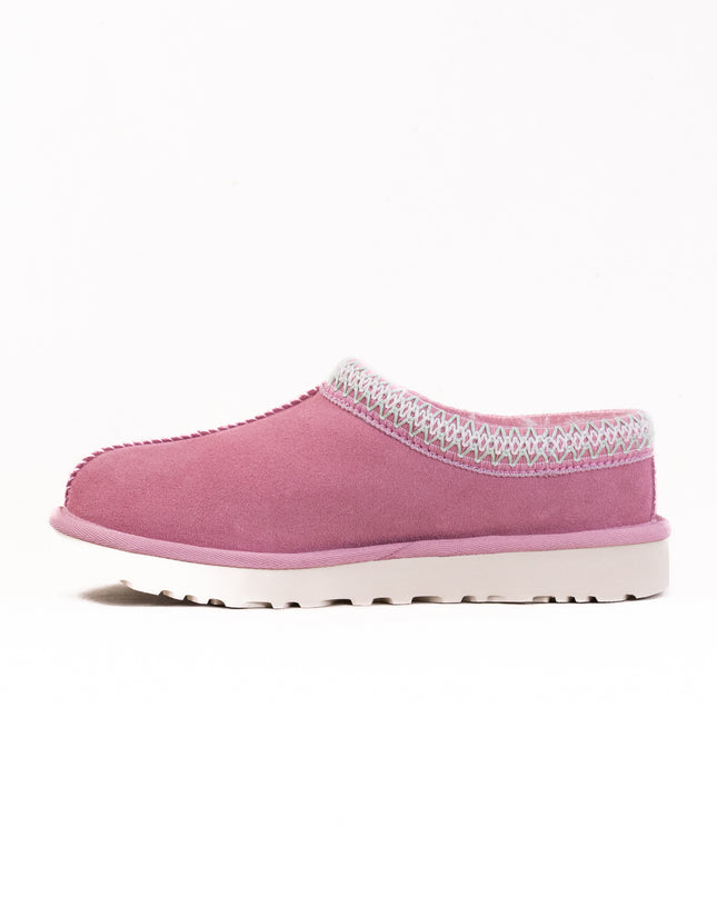 UGG Tasman Slipper II (Women's) - Horizon Pink