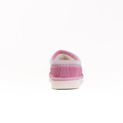 UGG Tasman Slipper II (Women's) - Horizon Pink