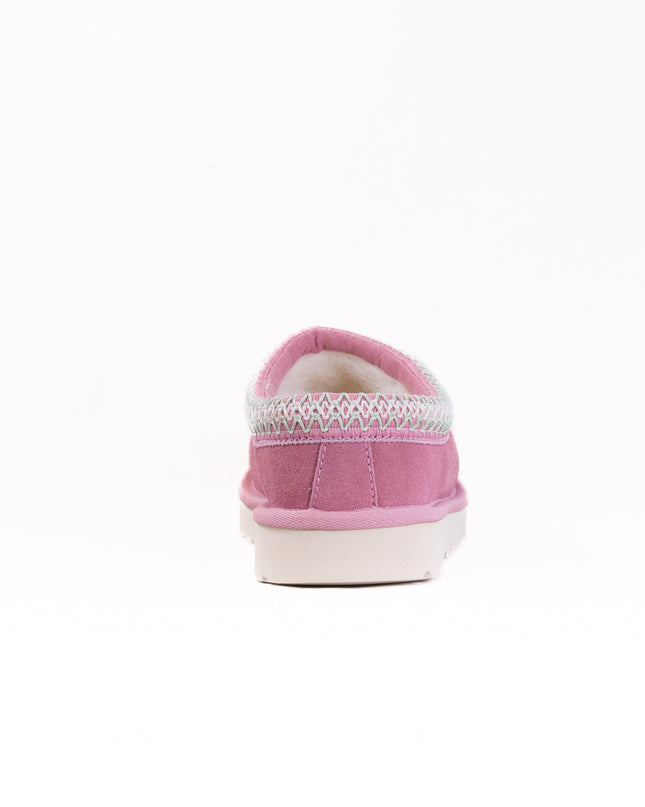 UGG Tasman Slipper II (Women's) - Horizon Pink