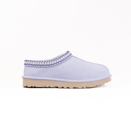 UGG Tasman Slipper II (Women's) - Misty Wisteria