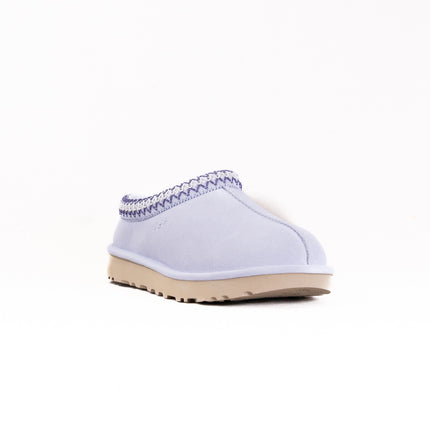 UGG Tasman Slipper II (Women's) - Misty Wisteria