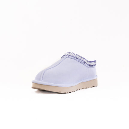 UGG Tasman Slipper II (Women's) - Misty Wisteria
