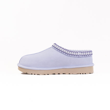UGG Tasman Slipper II (Women's) - Misty Wisteria