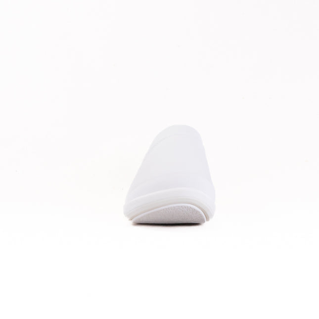 Alegria Duette (Womens) - Liquid White