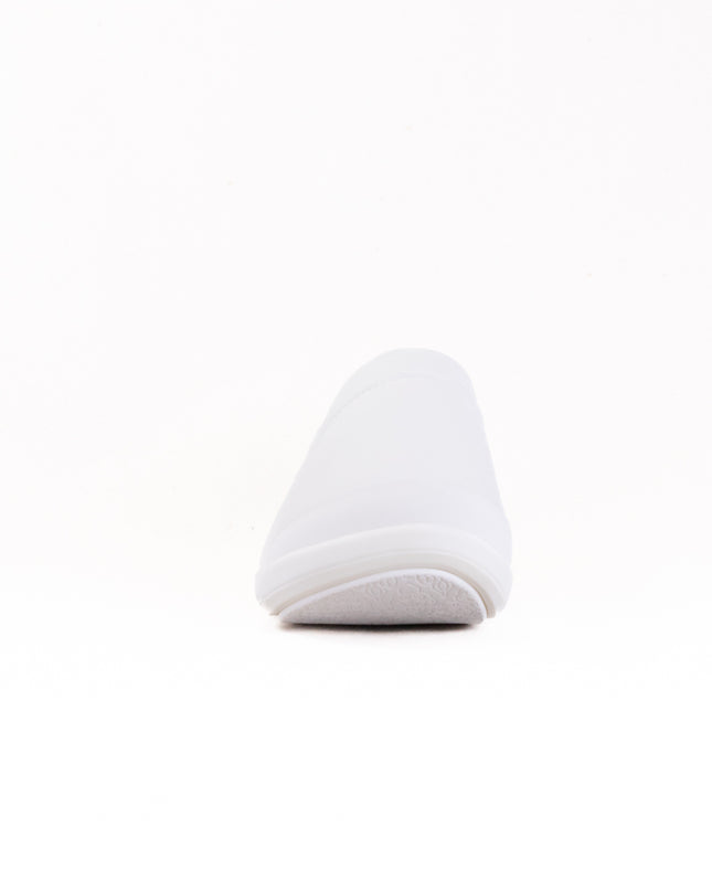Alegria Duette (Womens) - Liquid White