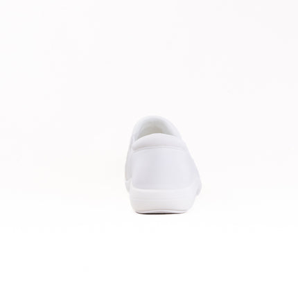 Alegria Duette (Womens) - Liquid White