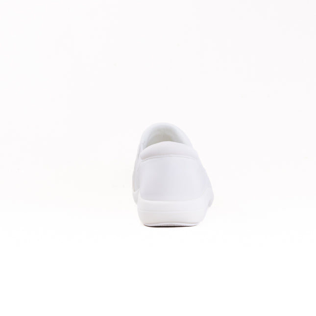 Alegria Duette (Womens) - Liquid White