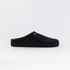 36 / NARROW/MEDIUM / ANTHRACITE