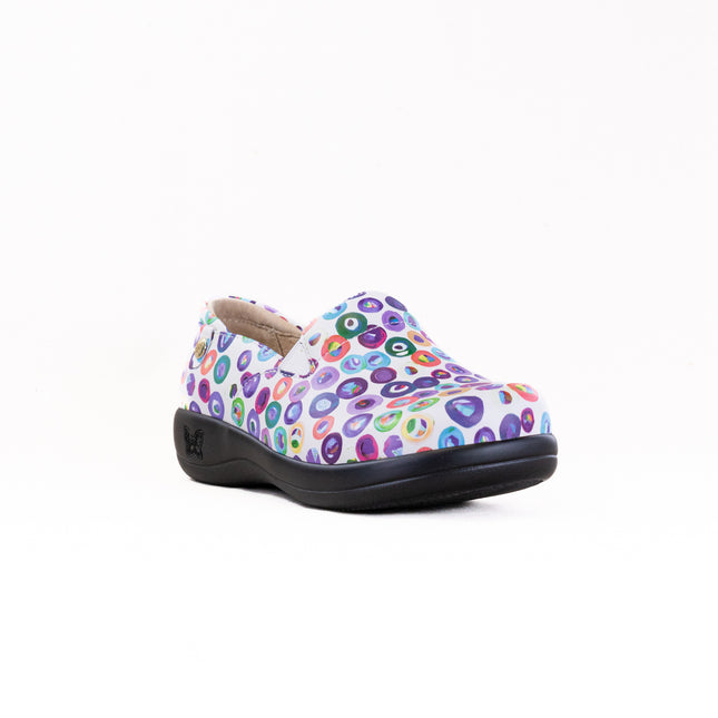 Alegria Keli (Women's) - Blot To Trot