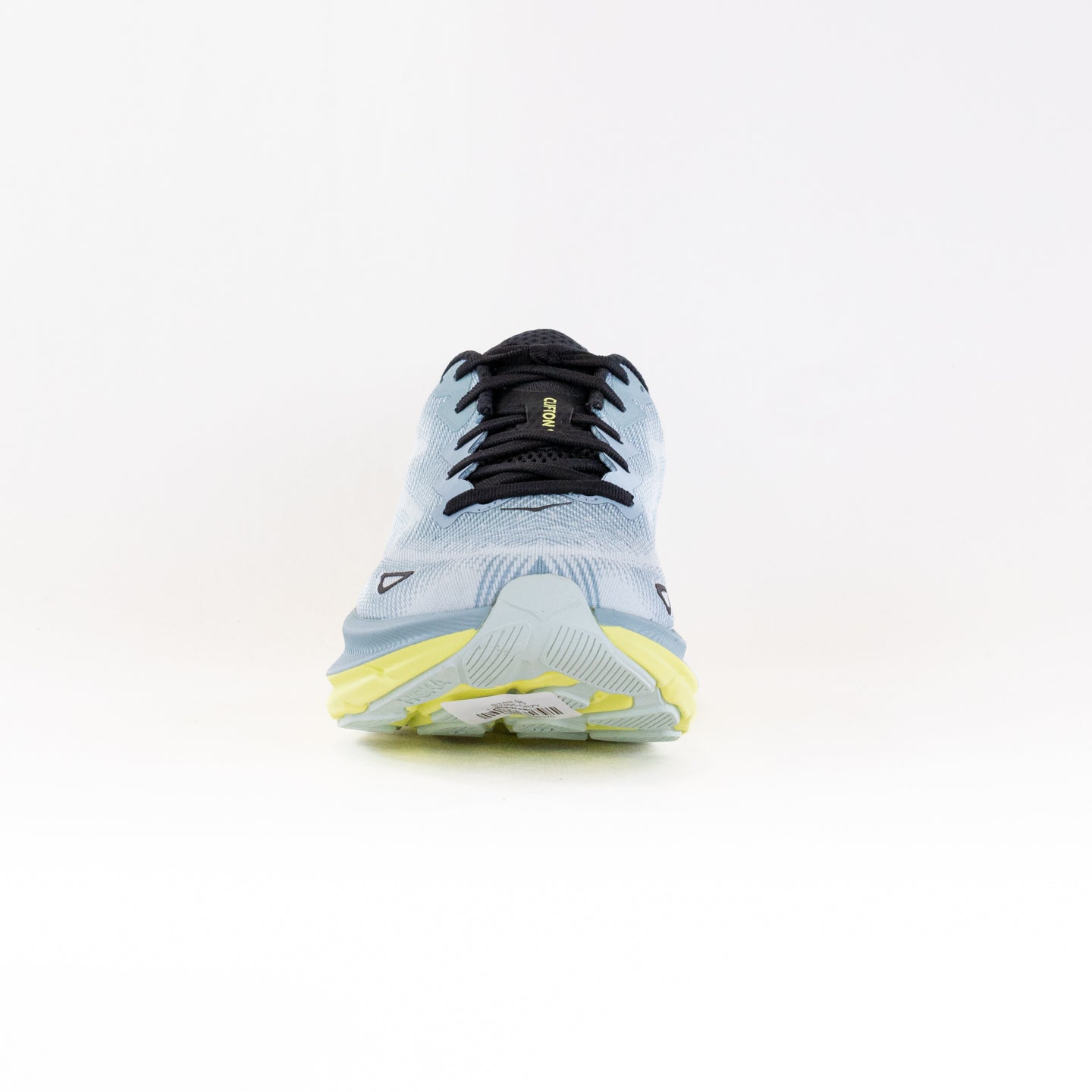 Hoka Clifton 9 (Men's) - Druzy/Droplet