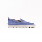 5 / MEDIUM / PACIFIC BLUE