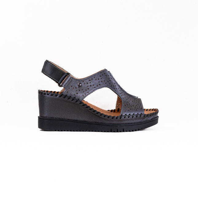 Pikolinos Aguadulce W3Z-1623CLC1 (Women's) - Calcita