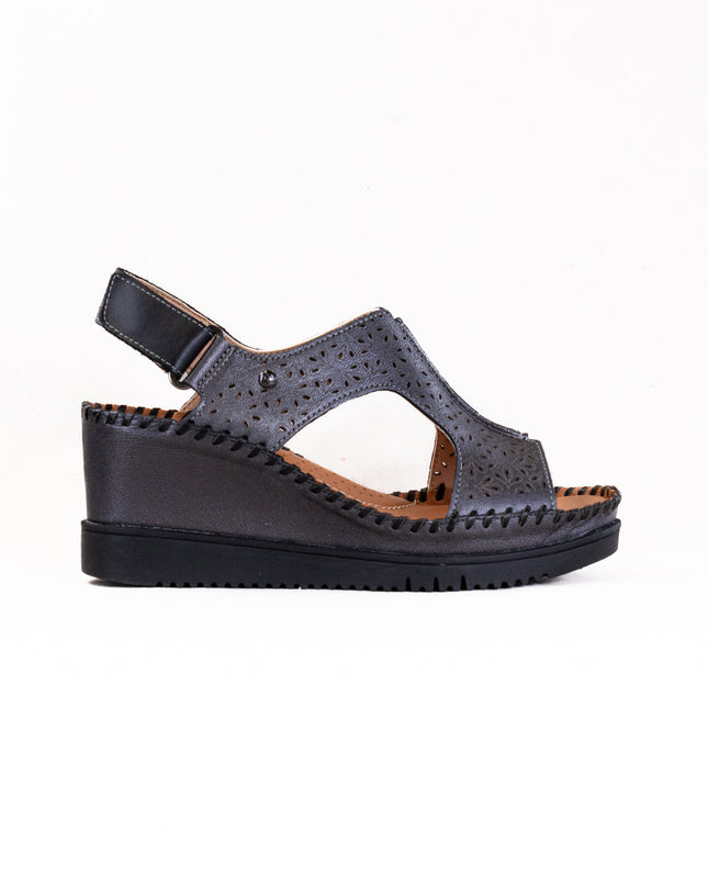 Pikolinos Aguadulce W3Z-1623CLC1 (Women's) - Calcita