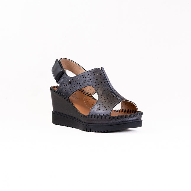 Pikolinos Aguadulce W3Z-1623CLC1 (Women's) - Calcita
