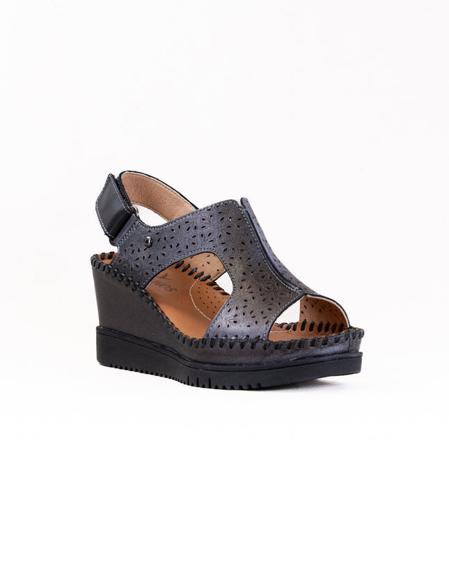 Pikolinos Aguadulce W3Z-1623CLC1 (Women's) - Calcita