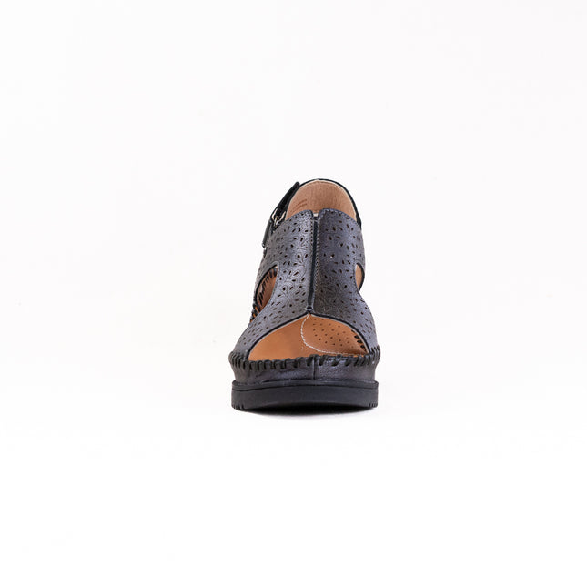 Pikolinos Aguadulce W3Z-1623CLC1 (Women's) - Calcita