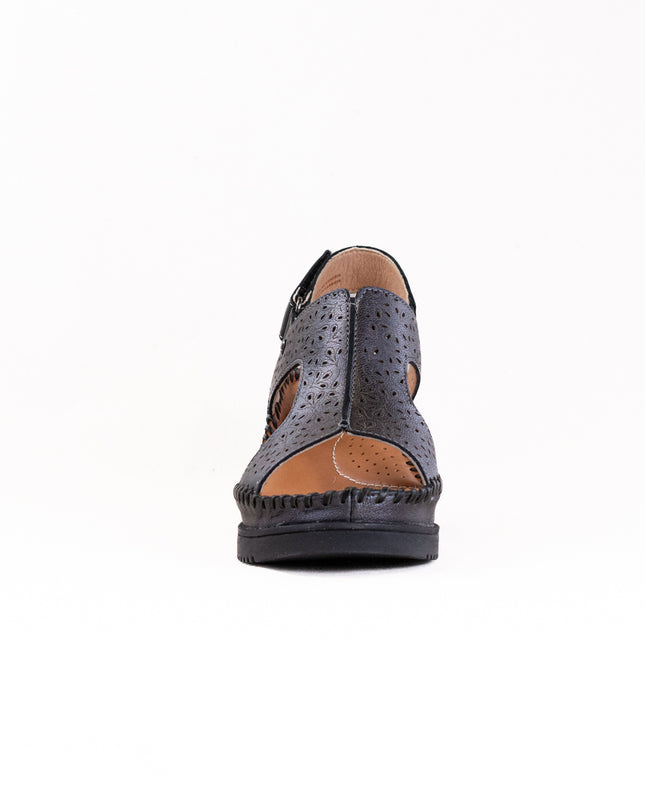 Pikolinos Aguadulce W3Z-1623CLC1 (Women's) - Calcita