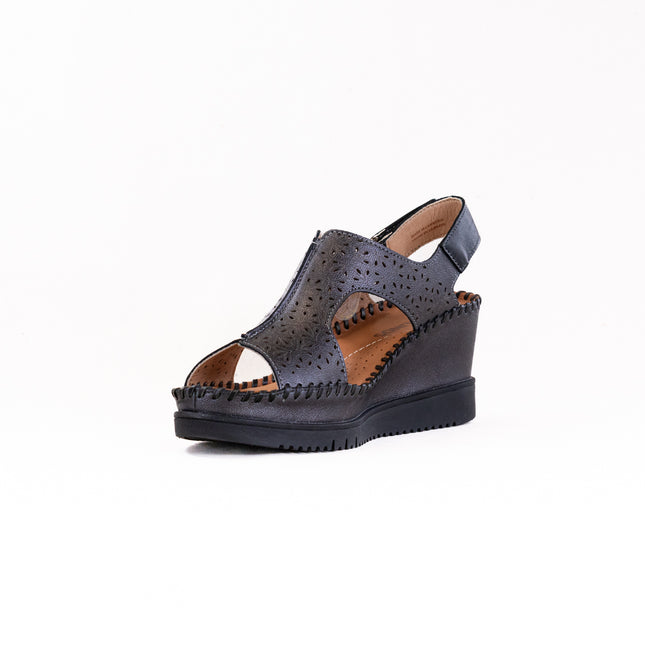 Pikolinos Aguadulce W3Z-1623CLC1 (Women's) - Calcita