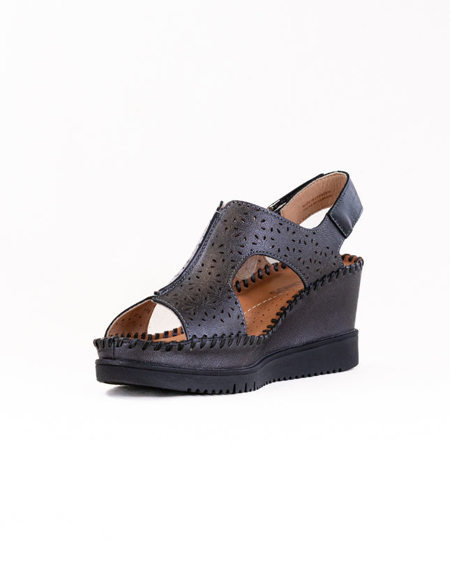 Pikolinos Aguadulce W3Z-1623CLC1 (Women's) - Calcita