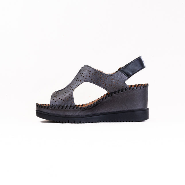 Pikolinos Aguadulce W3Z-1623CLC1 (Women's) - Calcita