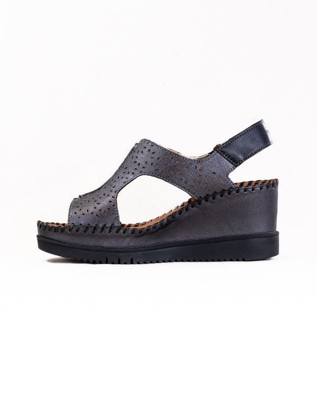 Pikolinos Aguadulce W3Z-1623CLC1 (Women's) - Calcita