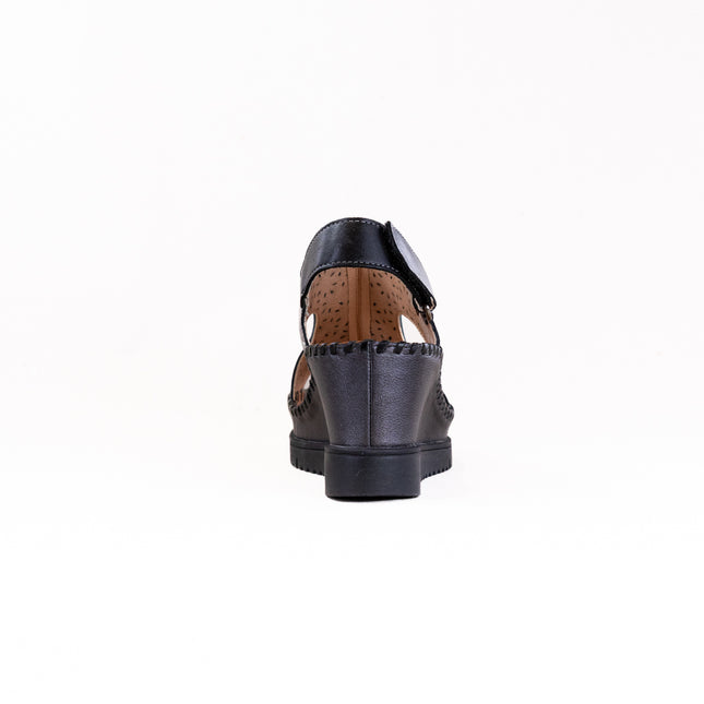 Pikolinos Aguadulce W3Z-1623CLC1 (Women's) - Calcita