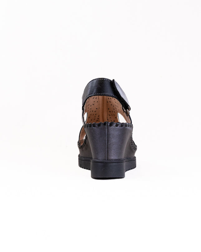 Pikolinos Aguadulce W3Z-1623CLC1 (Women's) - Calcita