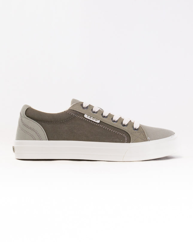 Taos Plim Soul (Women's) - Sage/Olive Multi