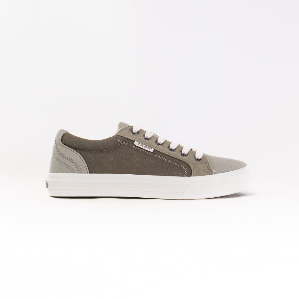 Taos Plim Soul (Women's) - Sage/Olive Multi