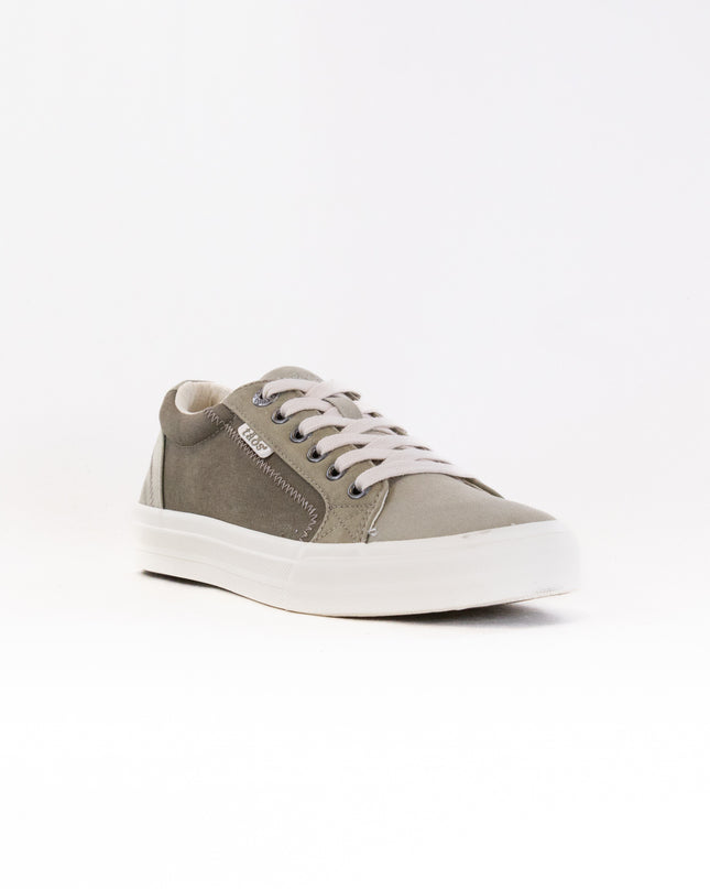 Taos Plim Soul (Women's) - Sage/Olive Multi