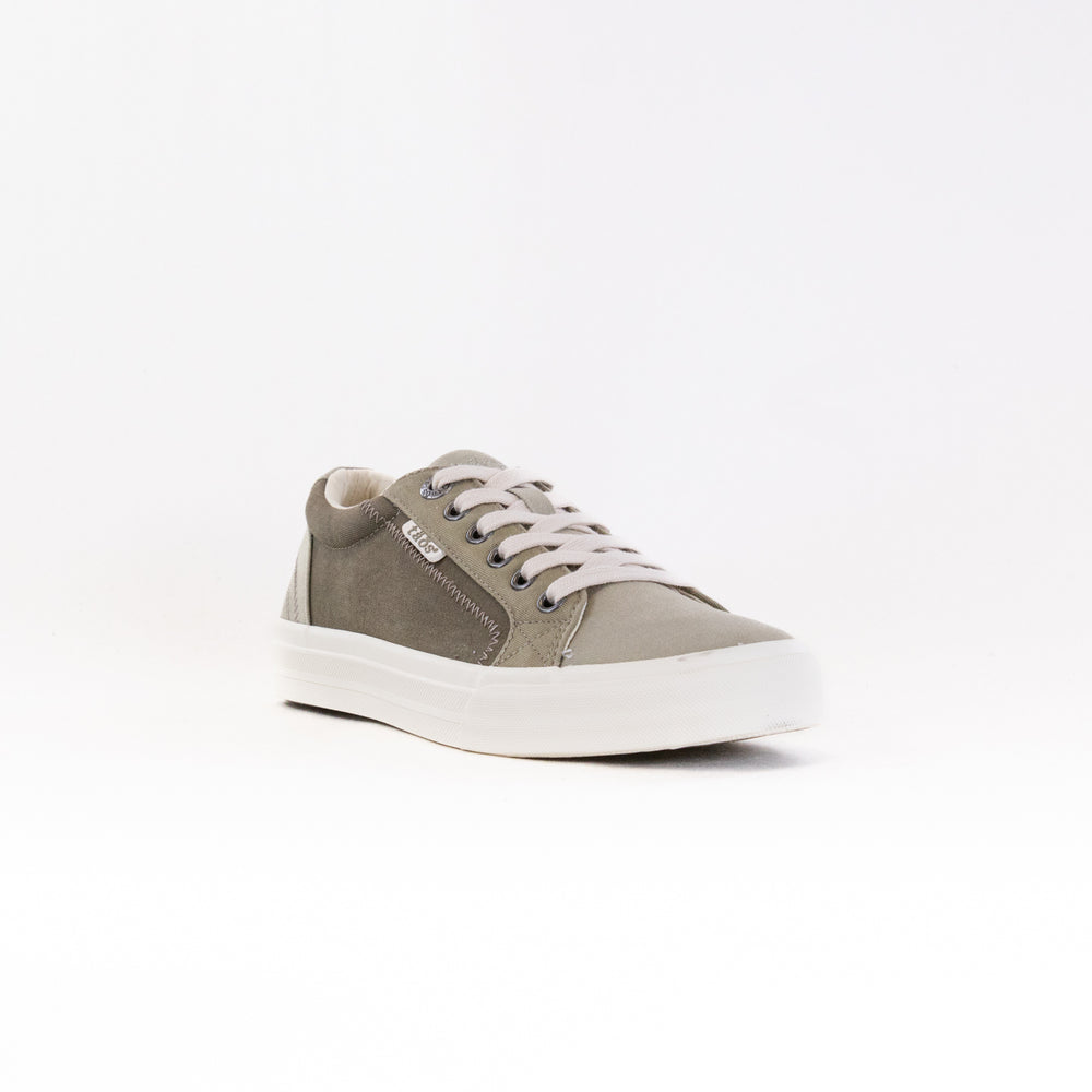 Taos Plim Soul (Women's) - Sage/Olive Multi