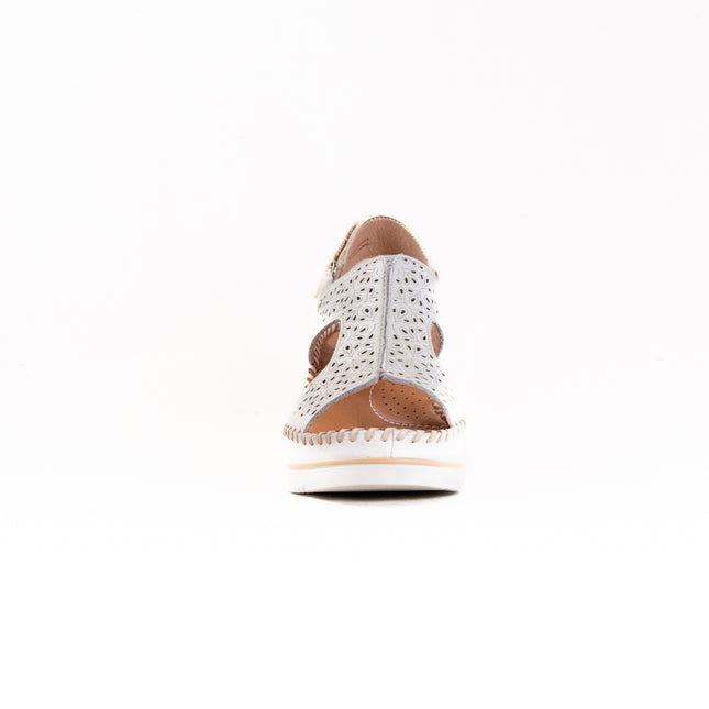 Pikolinos Aguadulce W3Z-1623C1 (Women's) - Nata Leather