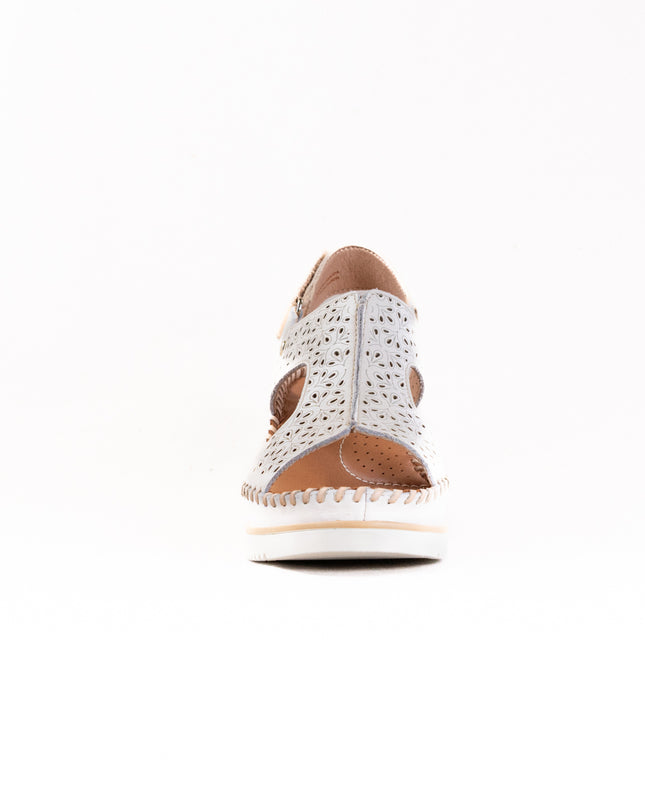 Pikolinos Aguadulce W3Z-1623C1 (Women's) - Nata Leather