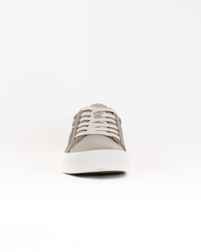 Taos Plim Soul (Women's) - Sage/Olive Multi