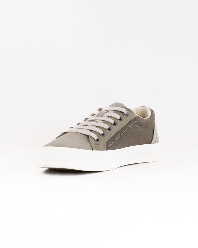 Taos Plim Soul (Women's) - Sage/Olive Multi