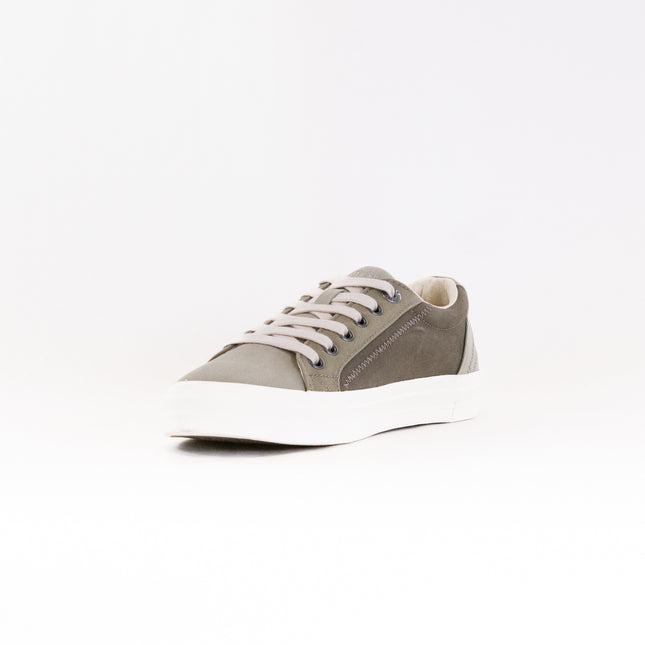 Taos Plim Soul (Women's) - Sage/Olive Multi