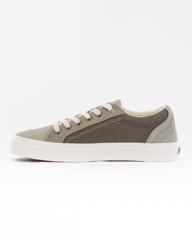 Taos Plim Soul (Women's) - Sage/Olive Multi