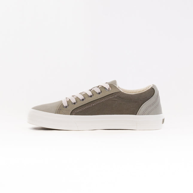 Taos Plim Soul (Women's) - Sage/Olive Multi