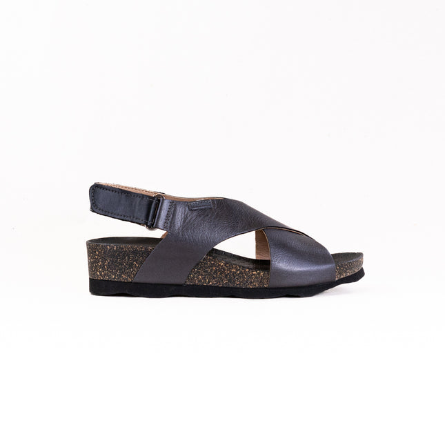Pikolinos Mahon W9E-0912CLC1 (Women's) - Calcita