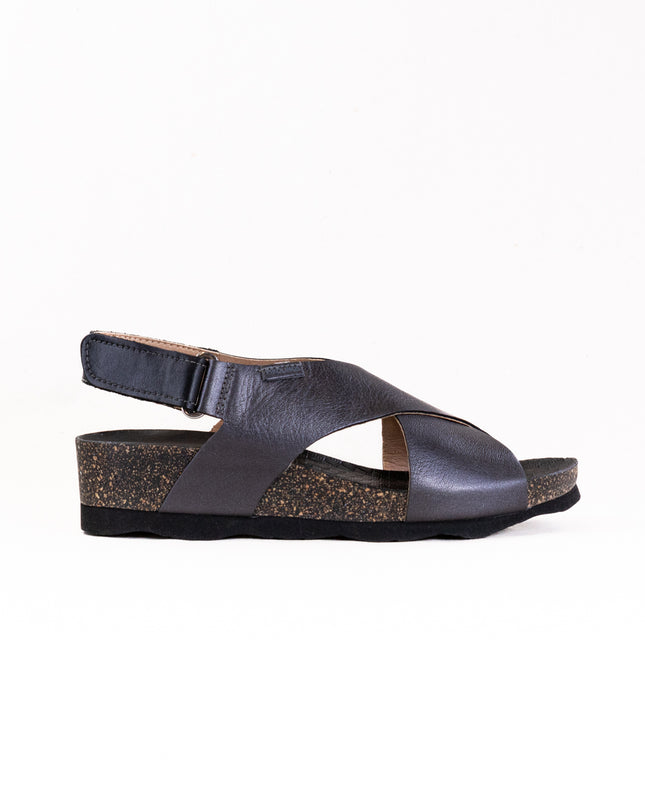 Pikolinos Mahon W9E-0912CLC1 (Women's) - Calcita
