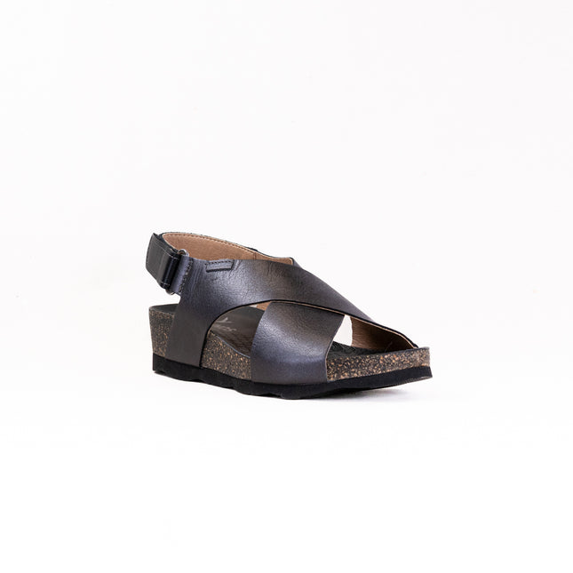 Pikolinos Mahon W9E-0912CLC1 (Women's) - Calcita
