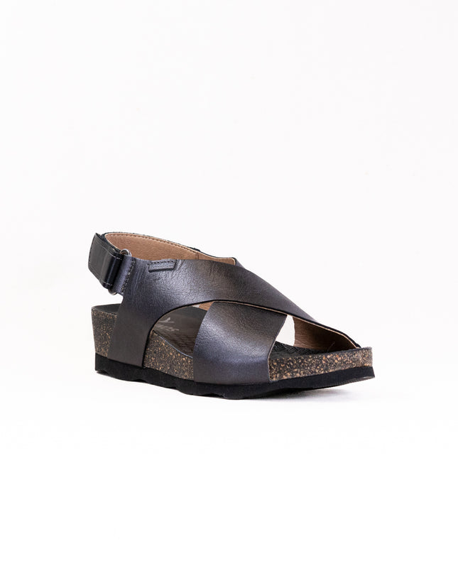 Pikolinos Mahon W9E-0912CLC1 (Women's) - Calcita