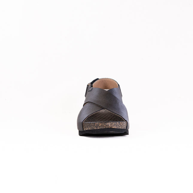 Pikolinos Mahon W9E-0912CLC1 (Women's) - Calcita
